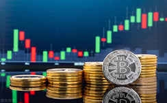 现货黄金显示出复苏态势，价格重新站稳3300美元上方