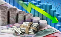 黄金逼近3500美元整数关，避险情绪推动之下再创历史新高