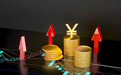 黄金正变得越来越看涨；下一站是3000美元吗？
