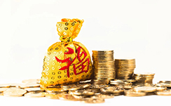 国内黄金ETF规模已超千亿，第一季度同比增长185%