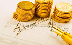 金价维持强势，贸易战恐慌助推避险需求