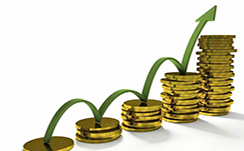 新年伊始，黄金价格2025年会继续上涨吗？