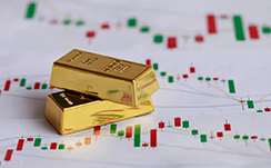 关税行情下，能源和金属表现如何？